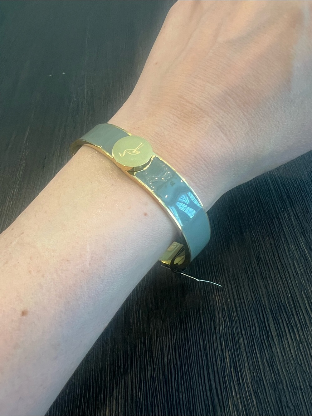 Talidara Bracelet - Picture 2 of 6